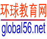 Ӗ(xn),Ӗ(xn),F(xin)Ӗ(xn),,Փ,(gu)H؛,(gu)H؛Ӗ(xn),J(rn)C