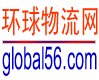 Ӗ(xn),˲,,\(yn)ݔ,},H؛,Ӗ(xn),F(xin)Ӗ(xn)
